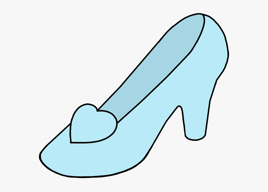 Basic Pump, HD Png Download