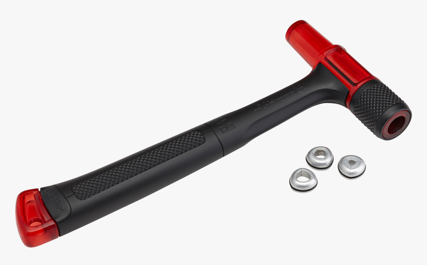 Hornady Bullet Puller, HD Png Download
