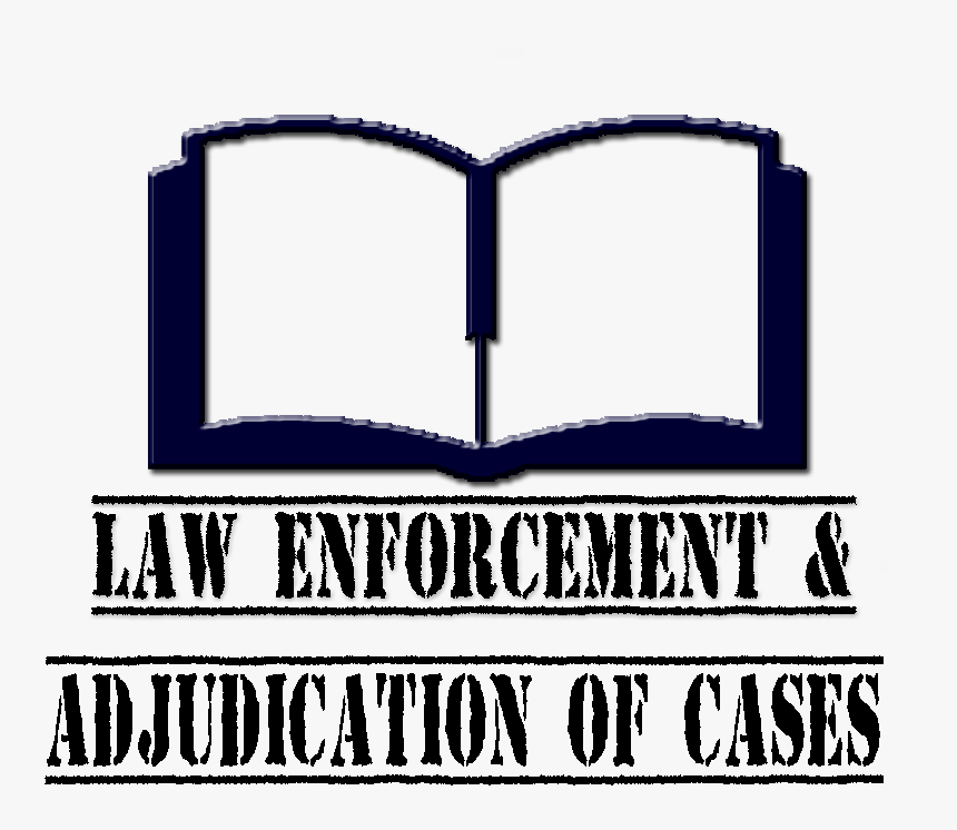 Settlement Of Admitted Cases - Cash On Delivery, HD Png Download