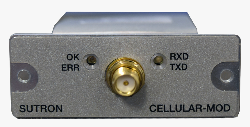 Electronics, HD Png Download