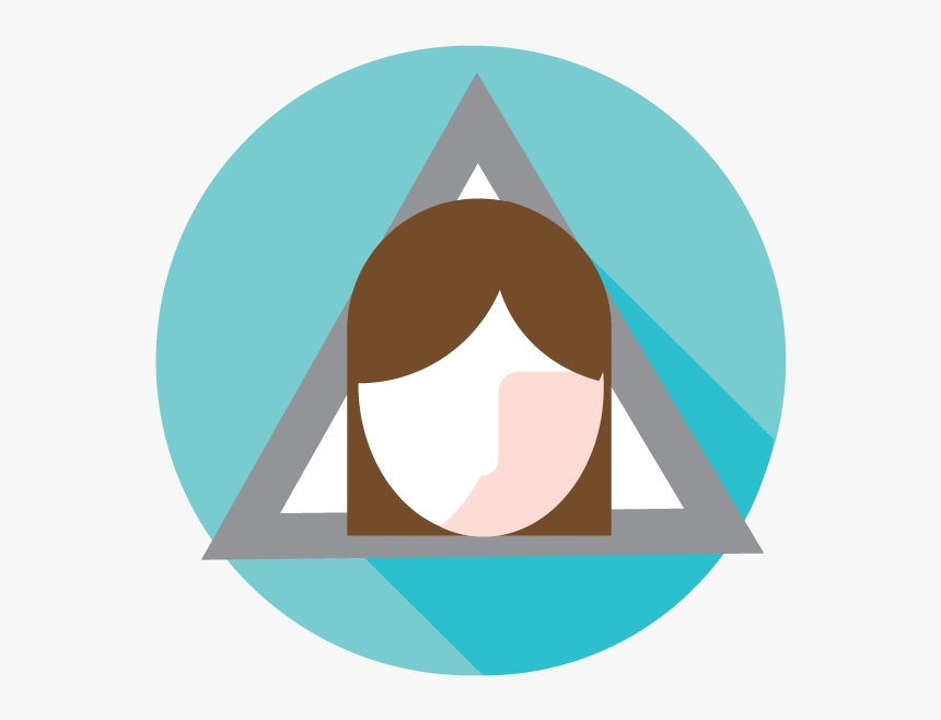 Circle, HD Png Download