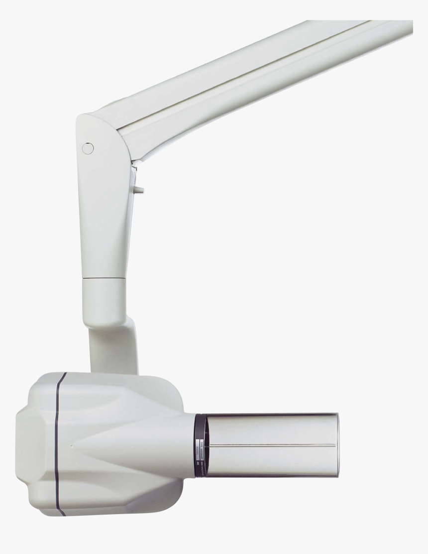 X Mind Ac Fondo - Equipo Rx Periapical, HD Png Download