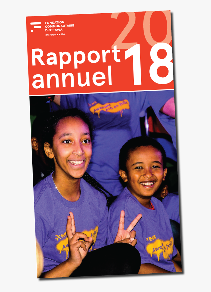 Magazine, HD Png Download