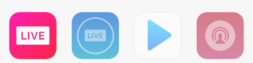 Circle, HD Png Download