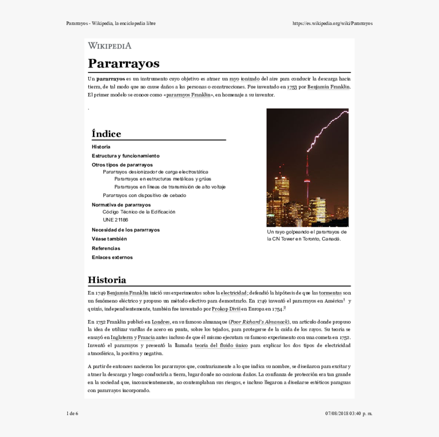 Architecture, HD Png Download