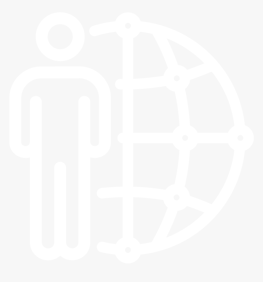 Geographic Information Systems Icon, HD Png Download