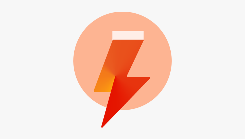 Circle, HD Png Download