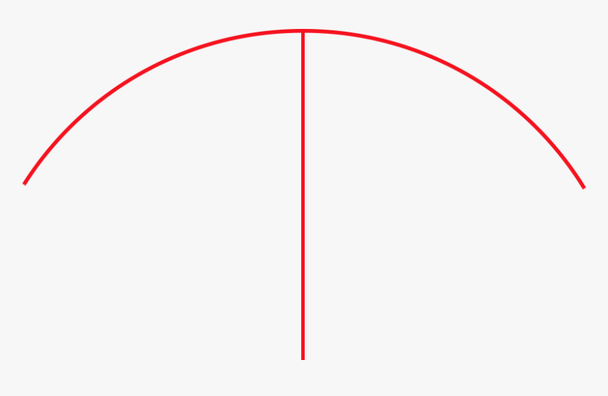 Circle, HD Png Download