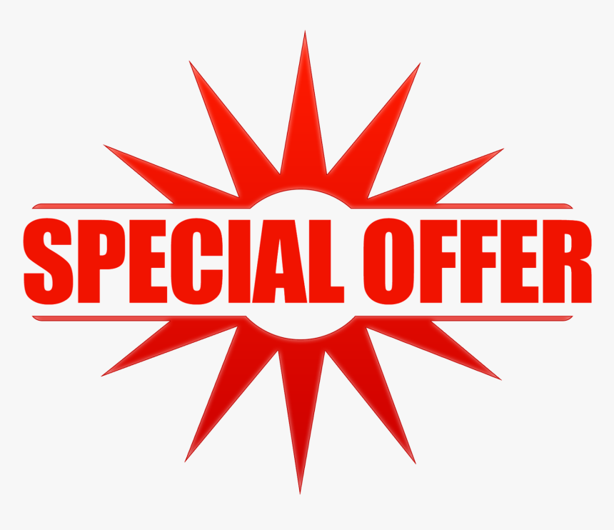 Graphic Design, HD Png Download