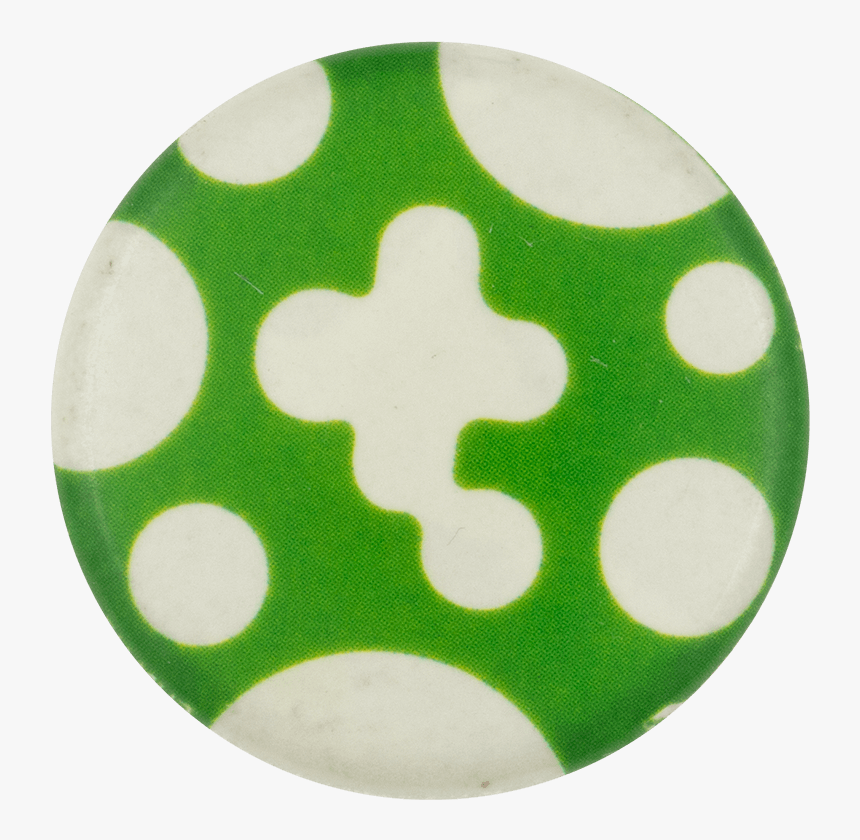 Fan Gamer Artists Pin Series Art Button Museum - Circle, HD Png Download