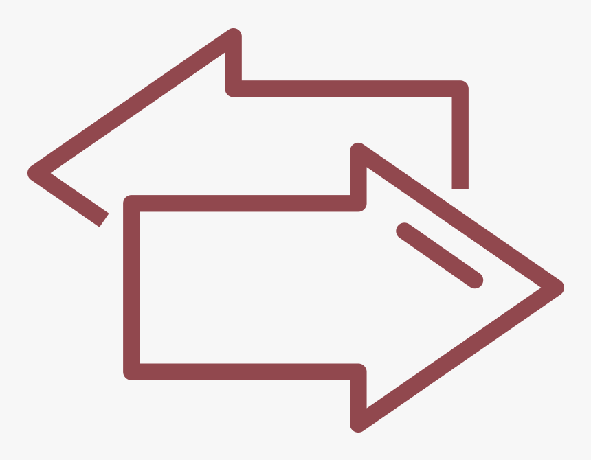 Web Page Traffic Icon, HD Png Download