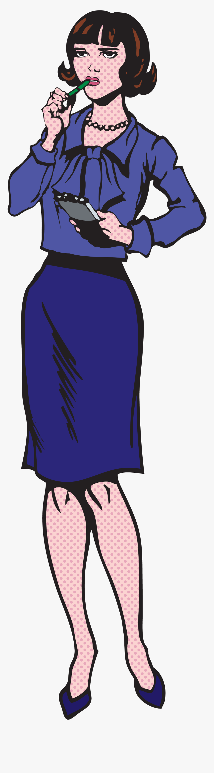 Cartoon, HD Png Download