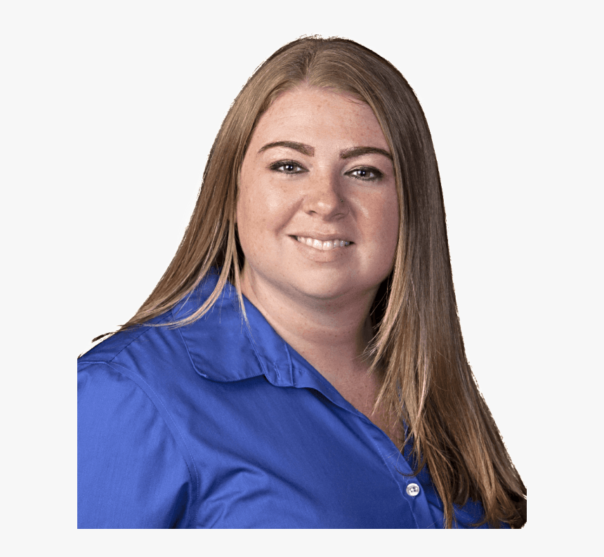 Brianne Young - Courtney Haggerty, HD Png Download