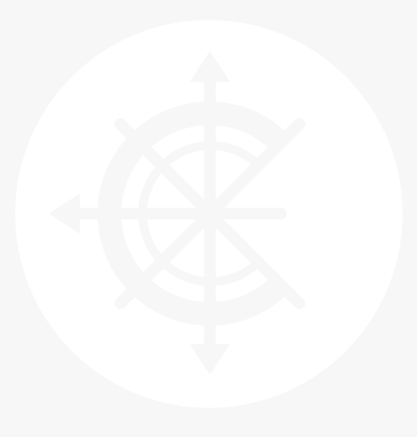 Adventures In Missions - Adventures In Missions Logo, HD Png Download