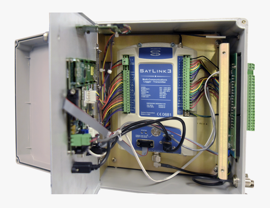 Rayos Electricos Png, Transparent Png
