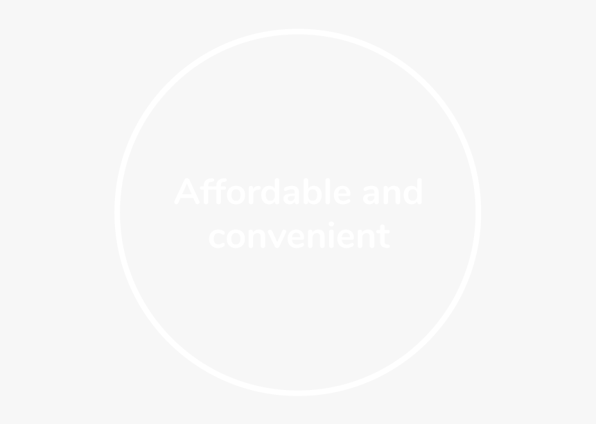 Bullet Point - 1-1 - Johns Hopkins White Logo, HD Png Download