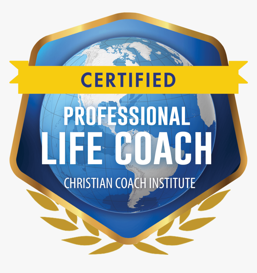 Life Coach, HD Png Download