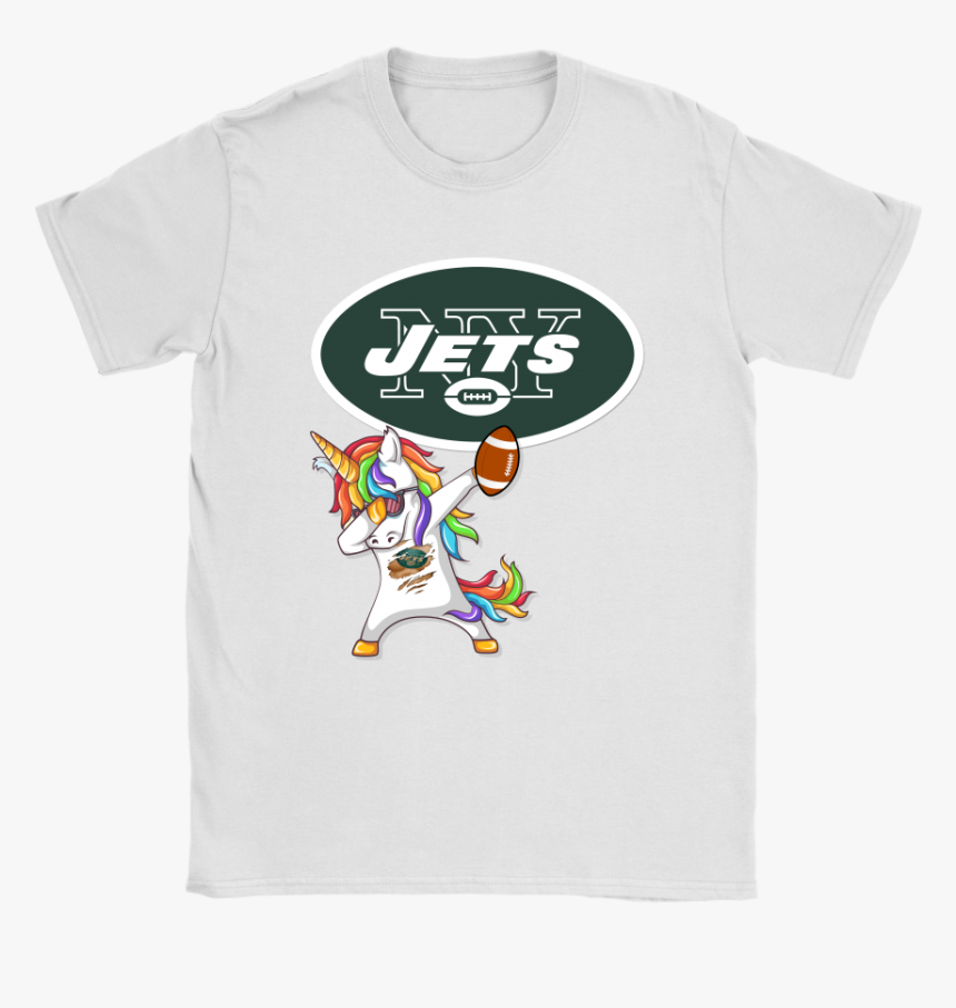 Screw Gun, HD Png Download