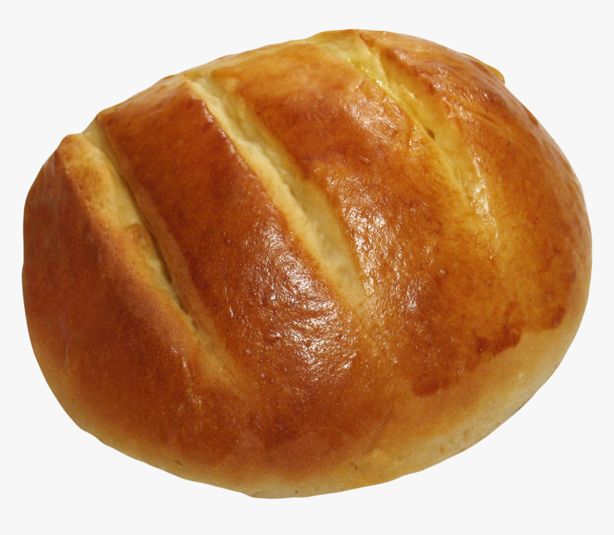Bread Png Image - Bread Png, Transparent Png