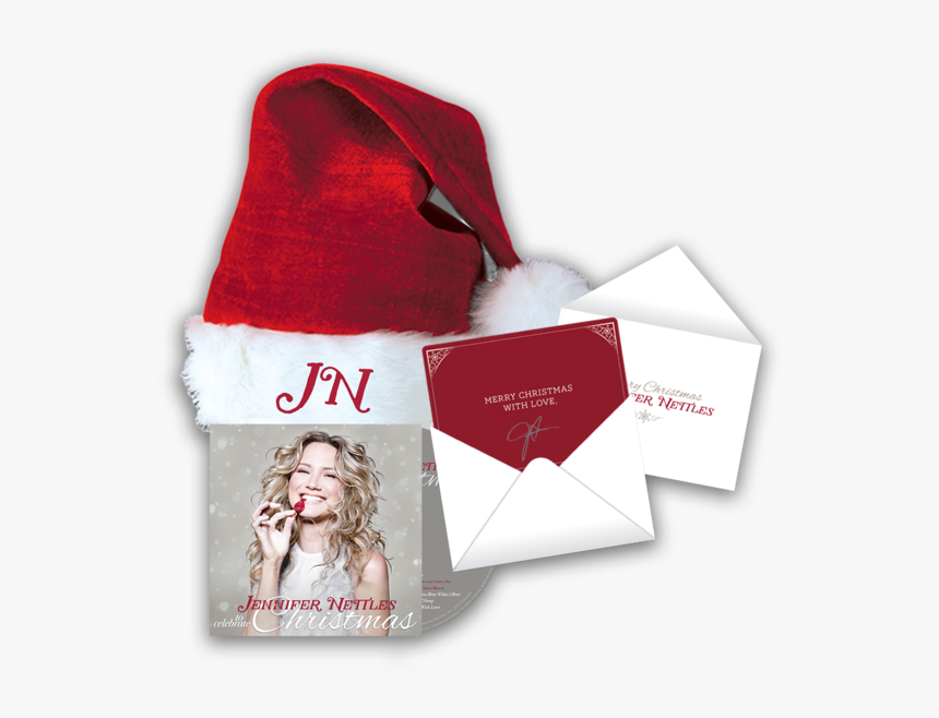 Celebrate Me Home - Girl, HD Png Download