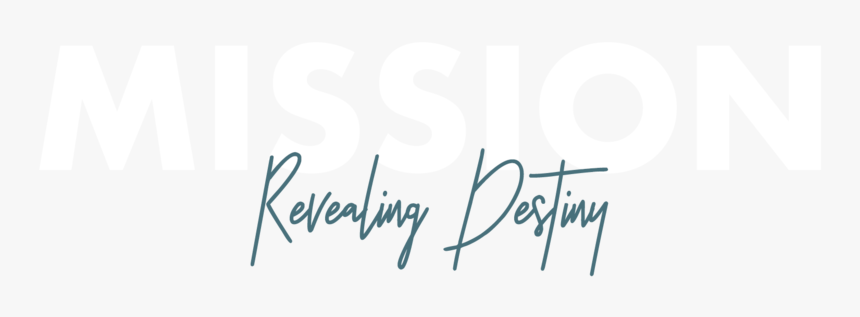 Glcwebicon-mission - Poster, HD Png Download