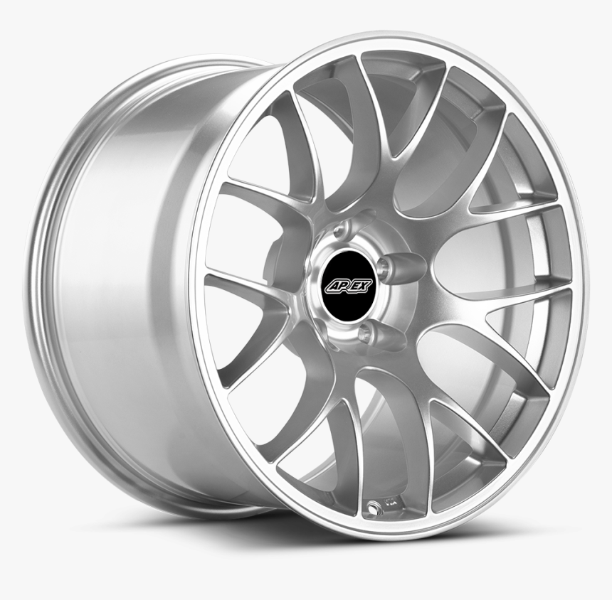 Apex Sm 10 Anthracite, HD Png Download