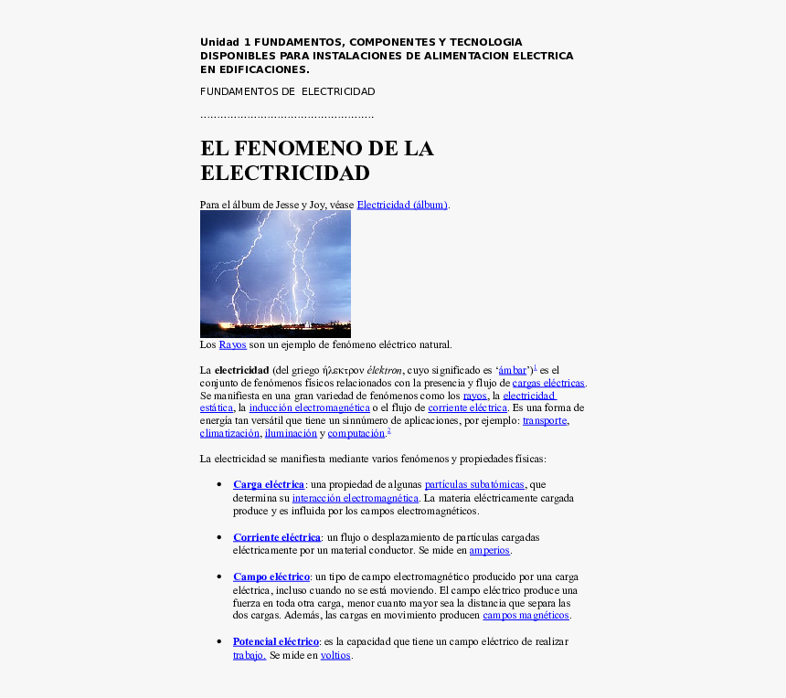 Document, HD Png Download