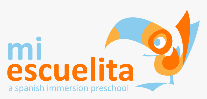 Back Home - Mi Escuelita, HD Png Download