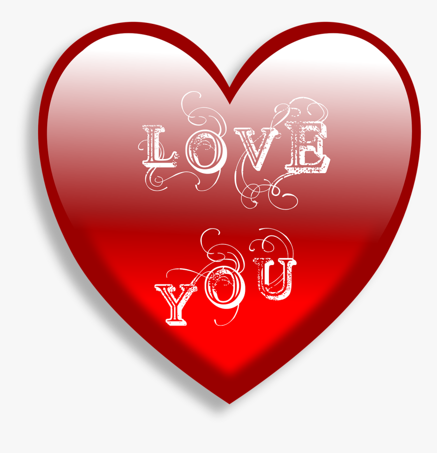 Transparent Imagenes De Amor Png - Hermoso Mensajes De Amor Para Mi Novio, Png Download