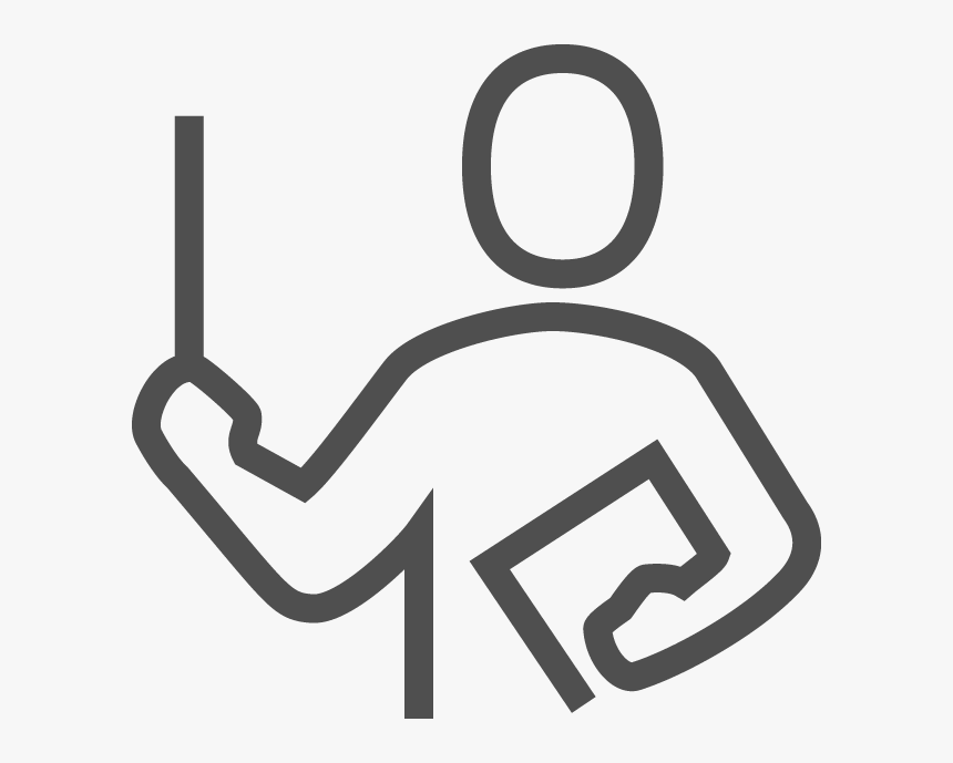 Weekly Coach Icon, HD Png Download