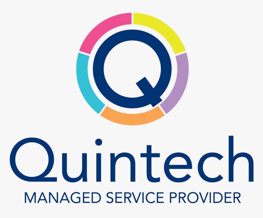 United House, HD Png Download