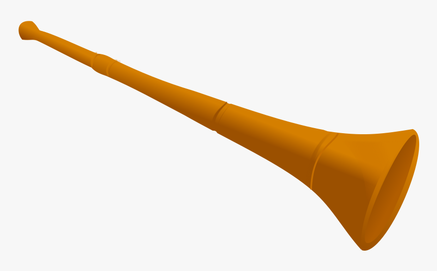 Click Or Press Spacebar To Play - Bubucelas Png, Transparent Png