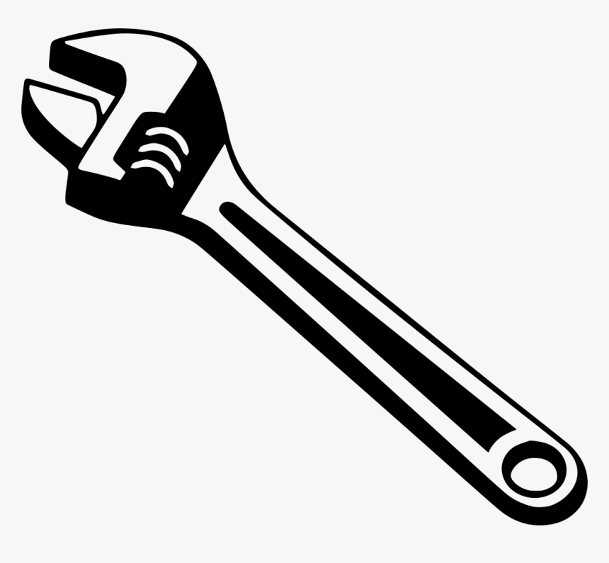 Logo Kunci Inggris, HD Png Download