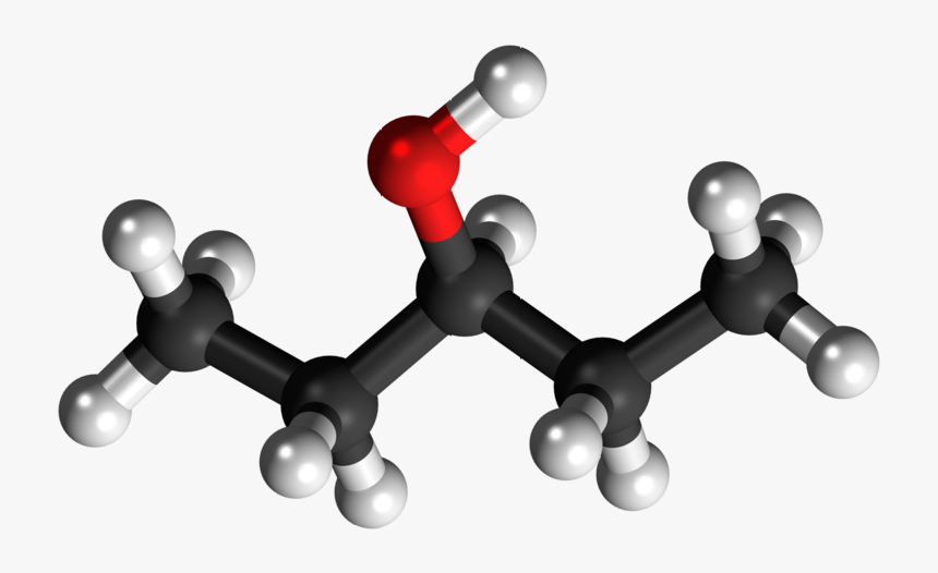 Alpha Lipoic Acid Formula, HD Png Download