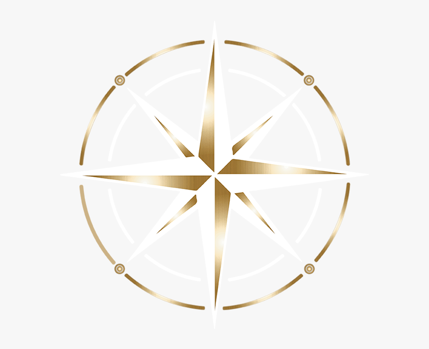 Wheel Of Fortune Siena Cathedral, HD Png Download