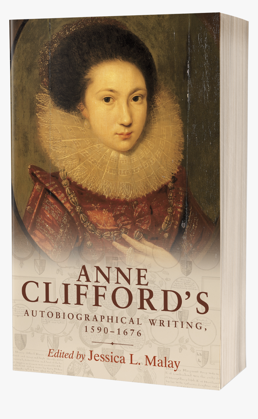 Poster, HD Png Download