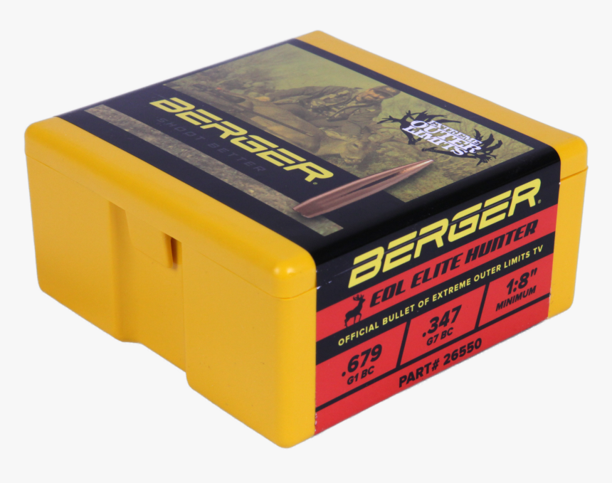 Box, HD Png Download