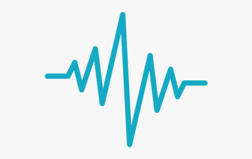 Medical Clipart Png, Transparent Png