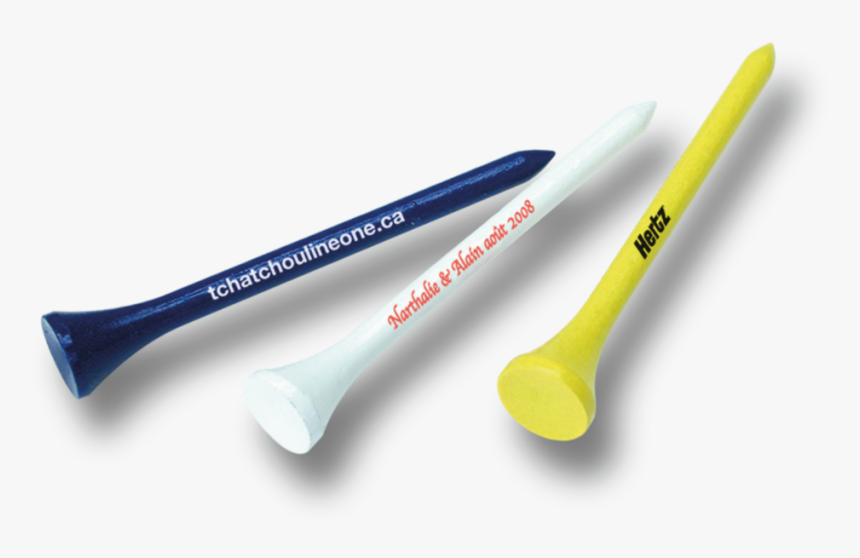 Transparent Vuvuzela Png - Plastic, Png Download