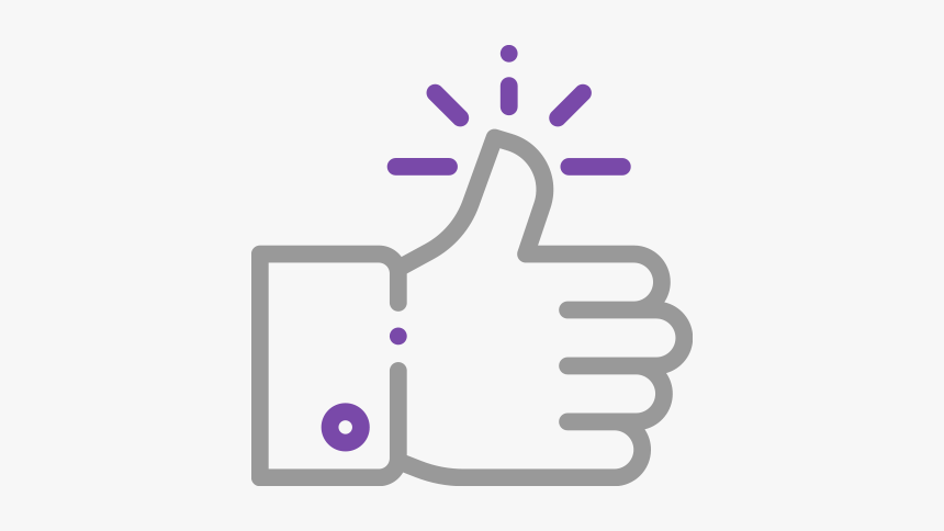 Icon, HD Png Download