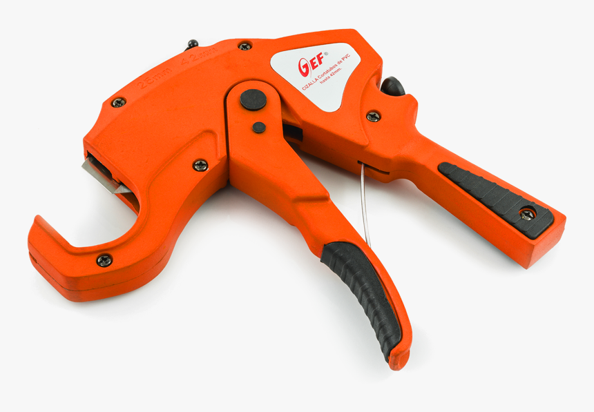 Transparent Llave Inglesa Png - Water Gun, Png Download