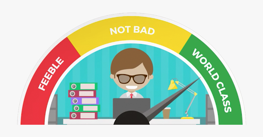 Employee Engagement Coaching Now Available - Mini Clubman Hot Chocolate, HD Png Download