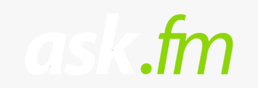 Picture - Askfm, HD Png Download