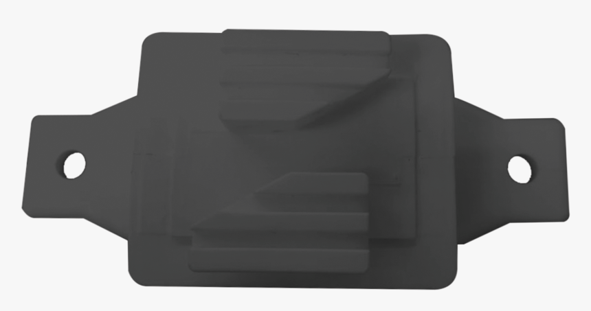 Metal, HD Png Download