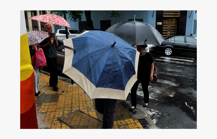 Car, HD Png Download