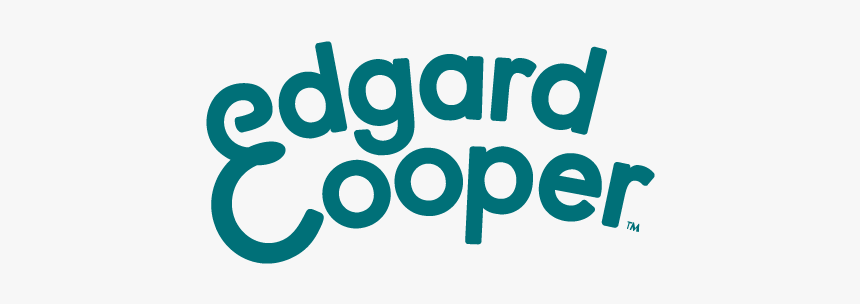 Edgard&cooper - Circle, HD Png Download