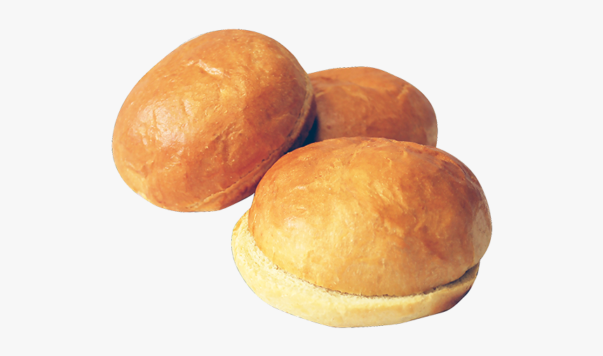 Goods,cheese Bun,bread Roll,potato De Roll - Bun Png, Transparent Png