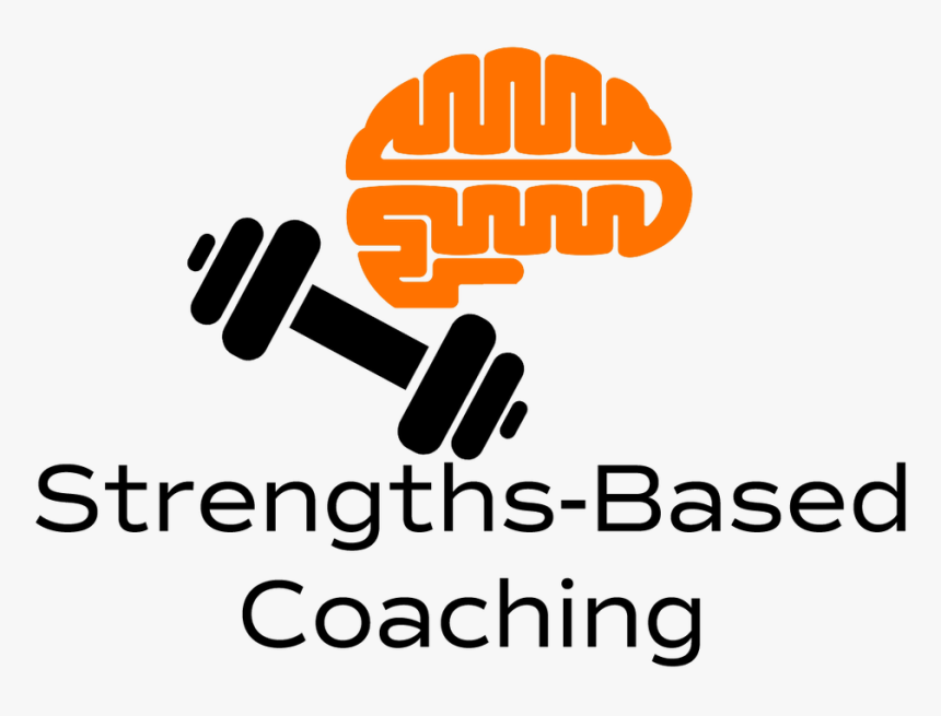 Creativity, HD Png Download