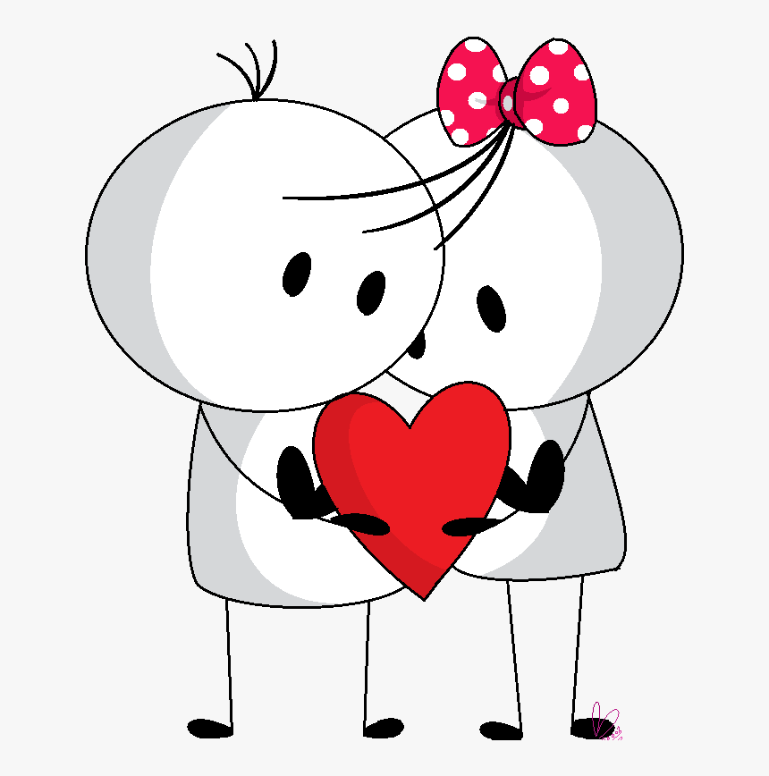 Amor De Bigli Migli, HD Png Download