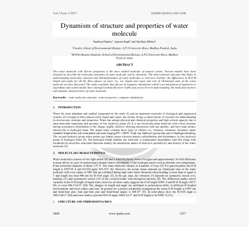 Article, HD Png Download